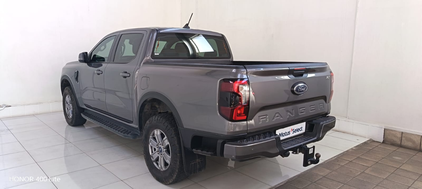 large